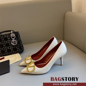 발렌티노 Valentino 로퍼 구두 슈즈