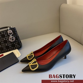 발렌티노 Valentino 로퍼 구두 슈즈