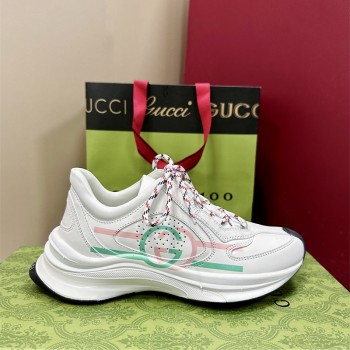 구찌 GUCCI 스니커즈 운동화 신발