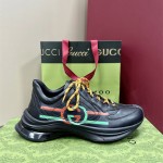 구찌 GUCCI 스니커즈 운동화 신발