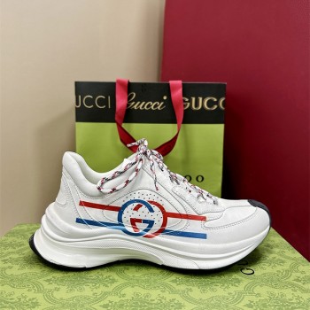 구찌 GUCCI 스니커즈 운동화 신발