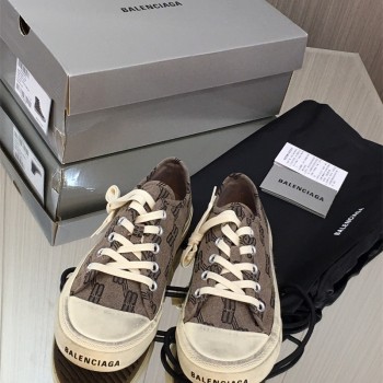 발렌시아가 BALENCIAGA 스니커즈 운동화 신발