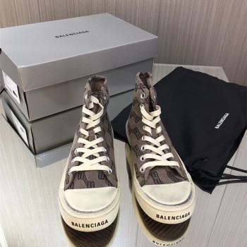 발렌시아가 BALENCIAGA 스니커즈 운동화 신발