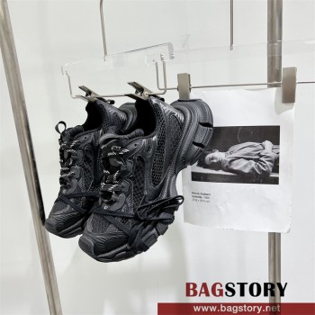 발렌시아가 BALENCIAGA 3XL 신상 스니커즈 운동화 신발 남여공용