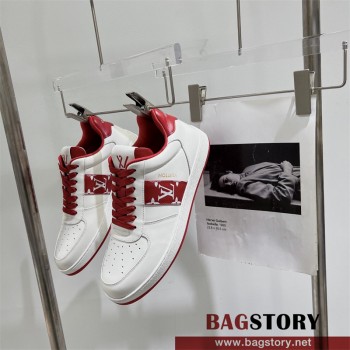 루이비통 LV 스니커즈 운동화 신발