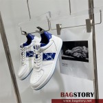 루이비통 LV 스니커즈 운동화 신발