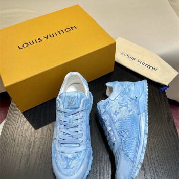 루이비통 LV 스니커즈 운동화 신발