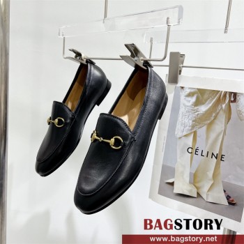 구찌 GUCCI 로퍼 구두 슈즈