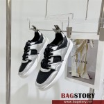 셀린느 CELINE 스니커즈 운동화 신발