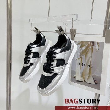 셀린느 CELINE 스니커즈 운동화 신발