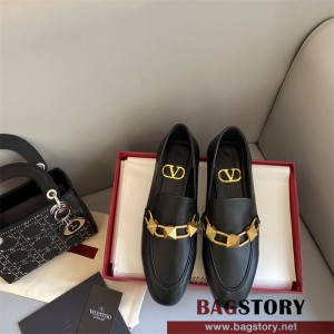 발렌티노 Valentino 로퍼 구두 슈즈