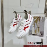 셀린느 CELINE 스니커즈 운동화 신발