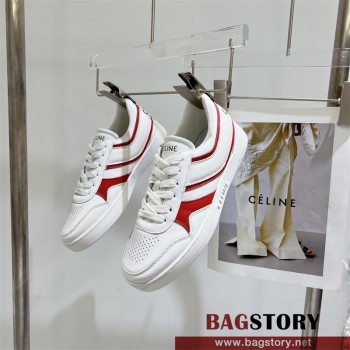 셀린느 CELINE 스니커즈 운동화 신발