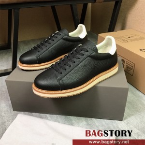 브루넬로 쿠치넬리 brunello cucinelli 로퍼 구두 슈즈