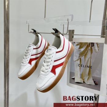 셀린느 CELINE 스니커즈 운동화 신발