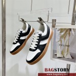 셀린느 CELINE 스니커즈 운동화 신발