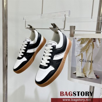 셀린느 CELINE 스니커즈 운동화 신발