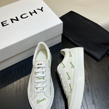 지방시 GIVENCHY 스니커즈 운동화 신발