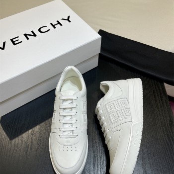 지방시 GIVENCHY 스니커즈 운동화 신발