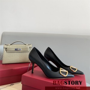 발렌티노 Valentino 로퍼 구두 슈즈