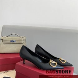 발렌티노 Valentino 로퍼 구두 슈즈