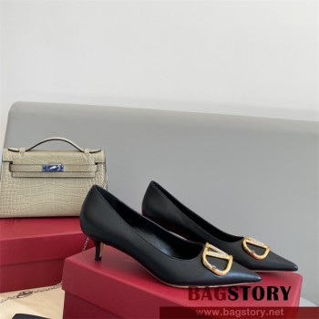 발렌티노 Valentino 로퍼 구두 슈즈