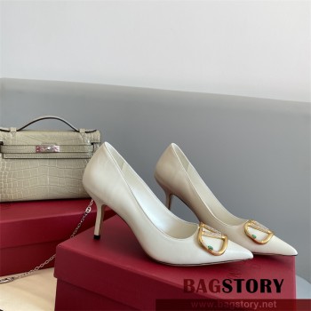 발렌티노 Valentino 로퍼 구두 슈즈