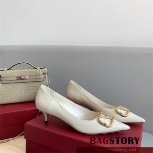 발렌티노 Valentino 로퍼 구두 슈즈