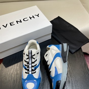 지방시 GIVENCHY 스니커즈 운동화 신발
