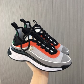 샤넬 CHANEL 스니커즈 운동화 신발