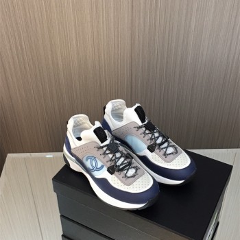 샤넬 CHANEL 스니커즈 운동화 신발