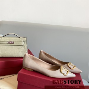 발렌티노 Valentino 로퍼 구두 슈즈