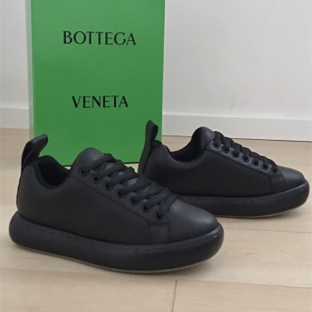 보테가베네타 BV 스니커즈 운동화 신발