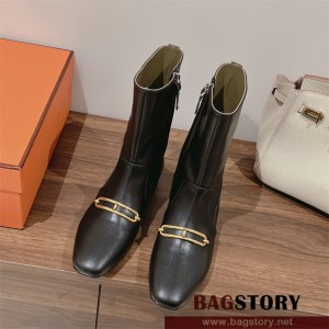 에르메스 HERMES 부츠 워커