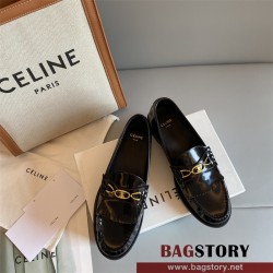 셀린느 CELINE 로퍼 구두 슈즈