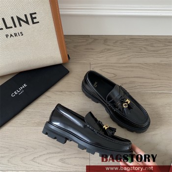 셀린느 CELINE 로퍼 구두 슈즈