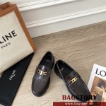 셀린느 CELINE 로퍼 구두 슈즈