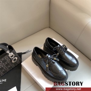 셀린느 CELINE 로퍼 구두 슈즈