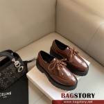 셀린느 CELINE 로퍼 구두 슈즈