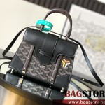 고야드 Goyard 사이공 스트럭쳐 나노백