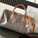 고야드 GOYARD  키폴 50cm