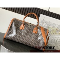 고야드 GOYARD  키폴 50cm