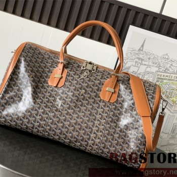 고야드 GOYARD  키폴 50cm