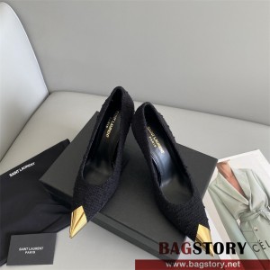 입생로랑 YSL 로퍼 구두 슈즈