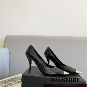 입생로랑 YSL 로퍼 구두 슈즈