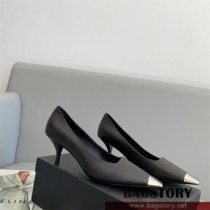 입생로랑 YSL 로퍼 구두 슈즈