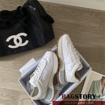 메종마르지엘라 Maison Margiela 스니커즈 운동화 신발