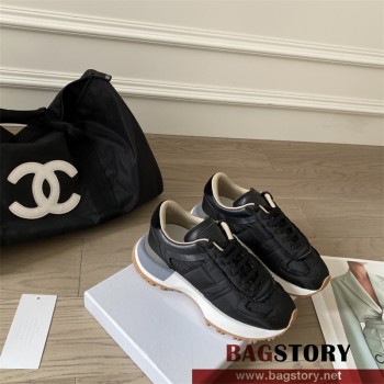 메종마르지엘라 Maison Margiela 스니커즈 운동화 신발