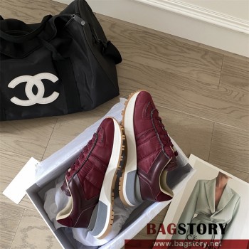 메종마르지엘라 Maison Margiela 스니커즈 운동화 신발