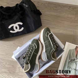 메종마르지엘라 Maison Margiela 스니커즈 운동화 신발